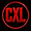Comunidad XL