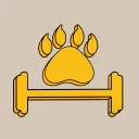 Buff + Lion Club