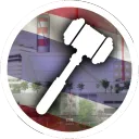 TRC Appeal and Administrator