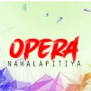 Opera Nawalapitiya
