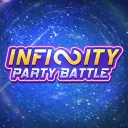 Infinity Party Battle Discord server icon