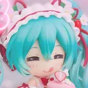 ˚·.Cosmic streets Discord Server Icon