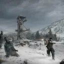 End of the living Dayz server