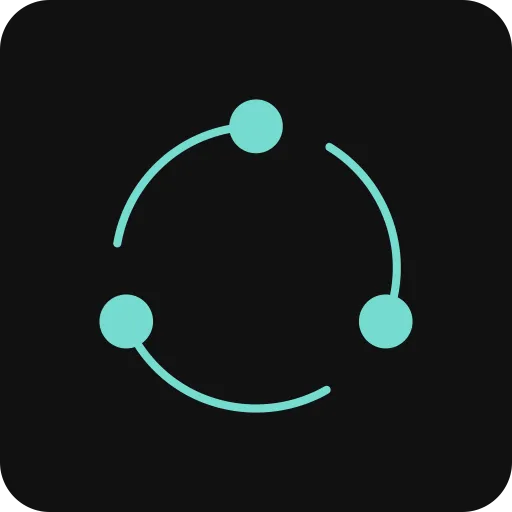 Everyday Coding — мониторинг Discord сервера, статистика и рейтинг