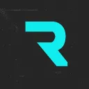 RT Leaks