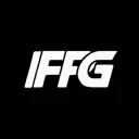 IppG | Independent Gaming