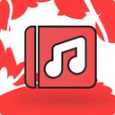 Soundboards ++++ Discord Server Icon