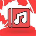 Soundboards ++++
