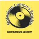 Notorious Lemon's Empire