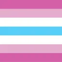 Bëfy uwu club discord icon