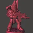 The Chaotic Bananas's icon