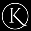 Khoj Protocol