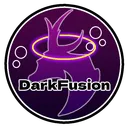Fusion’s streaming corner