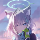 Aoharu [Blue Archive RP]