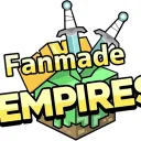 Fanmade Empires SMP