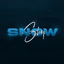 Snow Shop