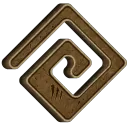 Primal Gaea