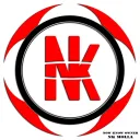 NK MOLLA