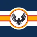 波列爾王國|| Kingdom of Borel