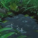 The Pond Discord Server Icon