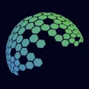 Connection Hub Discord Server Icon