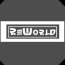 ReWorld
