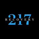 217 Recovery’s Server