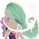 Luna's Lovely Discord
