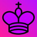 Chess Kings | Kyuchess.com icon