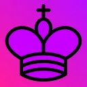 Kyuchess.com discord icon