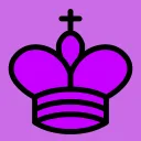 Chess | Kyuchess.com discord icon