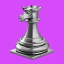 Chess | Kyuchess.com discord icon