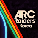 ARC Raiders Korea Fanpage