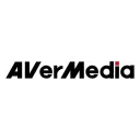 AVerMedia