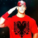 The Fat Lance Party Discord server icon