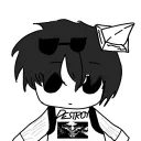 「extra’s basement」(archived)