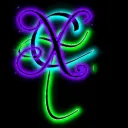 Ecstasy Radio