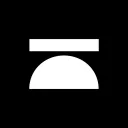 Blockchain Lawyers Group