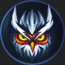 Reccho's hut (Check announcements for the new server)