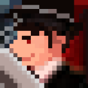 Discovery icon for مافيا42_السيرفر العربي Discord server