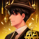 Discovery icon for مافيا42_السيرفر العربي Discord server