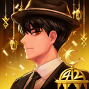 Discovery icon for مافيا42_السيرفر العربي Discord server