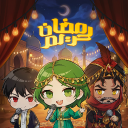 Discovery icon for مافيا42_السيرفر العربي Discord server