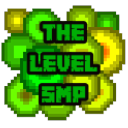 Level SMP icon