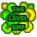 Level SMP
