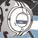 wheatley's little corner of the internet