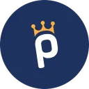 Paratic.com