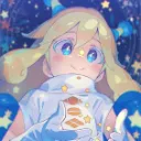 ElBri Verse (Art﹒GFX﹒Events)