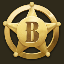 Bountyverse Beta Server Icon