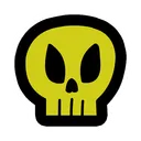 Lost Soul Club